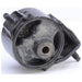 Engine Mount Anchor 8196