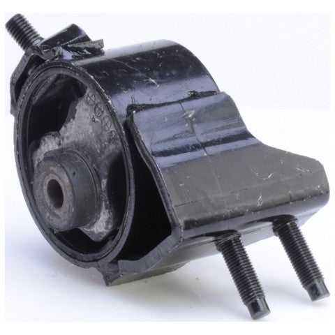 Engine Mount Anchor 8196