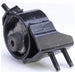 Engine Mount Anchor 8196