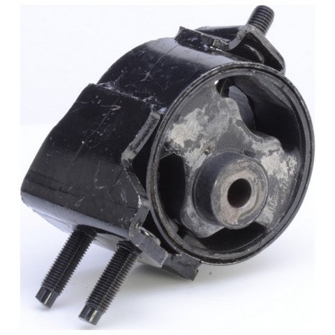 Engine Mount Anchor 8196