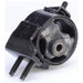 Engine Mount Anchor 8196