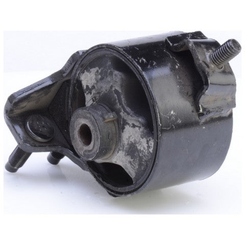 Engine Mount Anchor 8196
