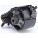 Engine Mount Anchor 8196