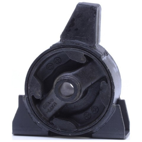 Engine Mount Anchor 8197