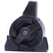 Engine Mount Anchor 8197