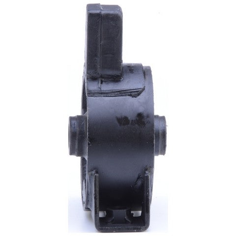 Engine Mount Anchor 8197