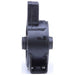 Engine Mount Anchor 8197