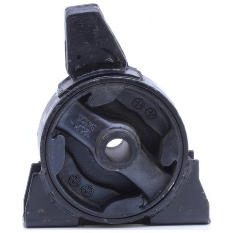 Engine Mount Anchor 8197