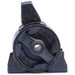 Engine Mount Anchor 8197