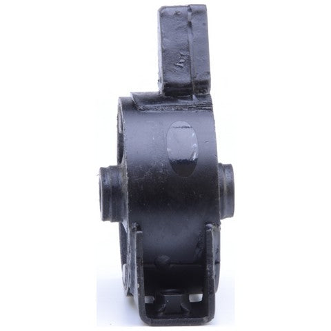 Engine Mount Anchor 8197