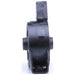 Engine Mount Anchor 8197