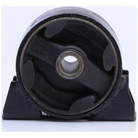 Engine Mount Anchor 8198