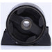 Engine Mount Anchor 8198
