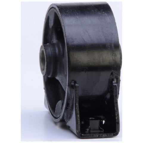 Engine Mount Anchor 8198