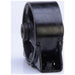 Engine Mount Anchor 8198