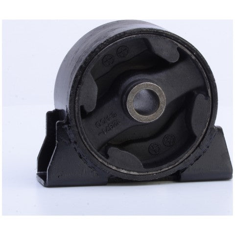 Engine Mount Anchor 8198