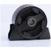 Engine Mount Anchor 8198