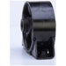 Engine Mount Anchor 8198
