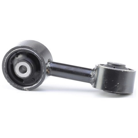 Engine Torque Strut Mount Anchor 8200