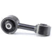 Engine Torque Strut Mount Anchor 8200