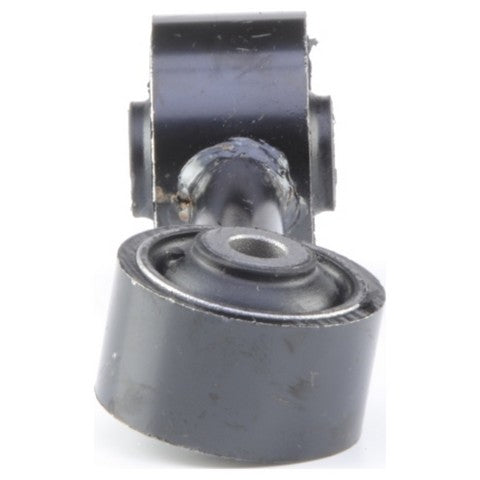 Engine Torque Strut Mount Anchor 8200