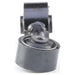 Engine Torque Strut Mount Anchor 8200