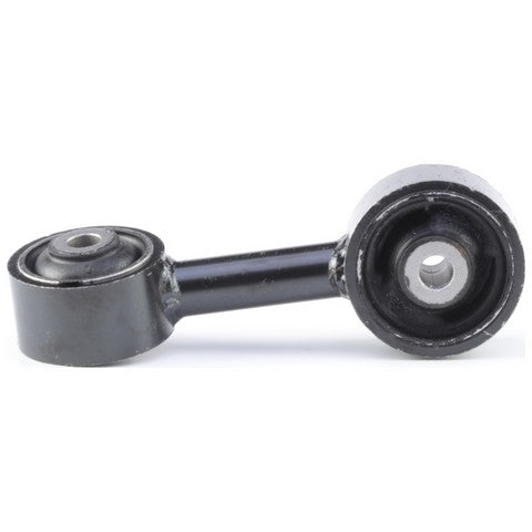 Engine Torque Strut Mount Anchor 8200