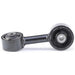 Engine Torque Strut Mount Anchor 8200
