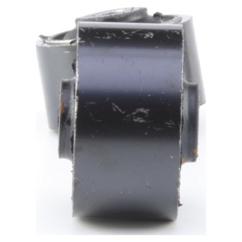 Engine Torque Strut Mount Anchor 8200