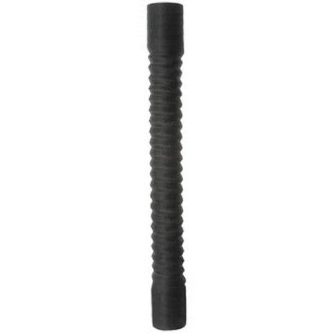 Radiator Coolant Hose Dayco 82008GL