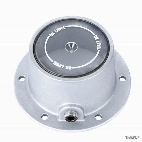 Axle Hub Cap Timken 82009