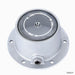 Axle Hub Cap Timken 82009