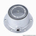 Axle Hub Cap Timken 82975