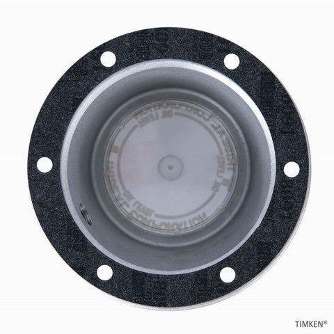 Axle Hub Cap Timken 82009