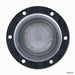 Axle Hub Cap Timken 82009