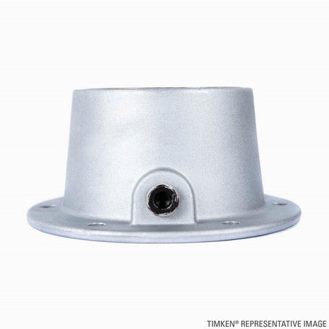 Axle Hub Cap Timken 82025