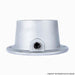 Axle Hub Cap Timken 82975