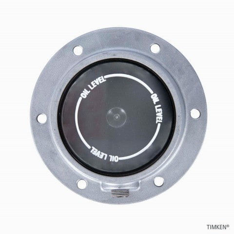 Axle Hub Cap Timken 82009