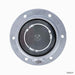 Axle Hub Cap Timken 82009