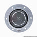 Axle Hub Cap Timken 82385