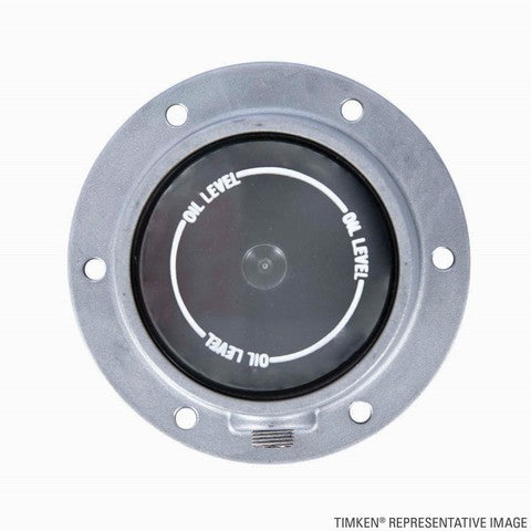 Axle Hub Cap Timken 82059