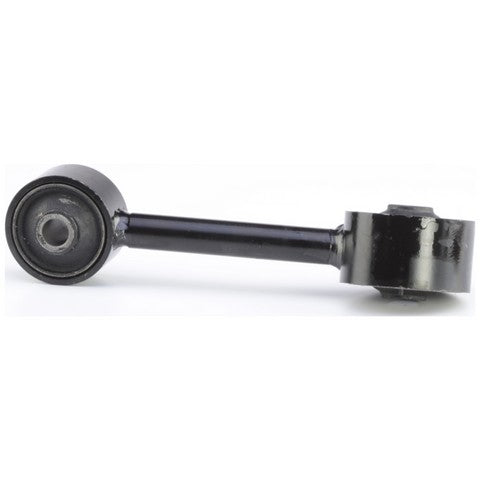 Engine Torque Strut Mount Anchor 8201