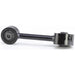 Engine Torque Strut Mount Anchor 8201