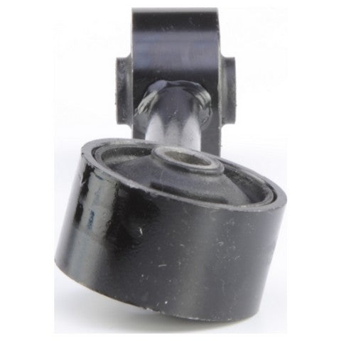 Engine Torque Strut Mount Anchor 8201