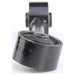 Engine Torque Strut Mount Anchor 8201
