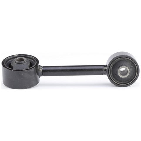 Engine Torque Strut Mount Anchor 8201