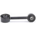 Engine Torque Strut Mount Anchor 8201