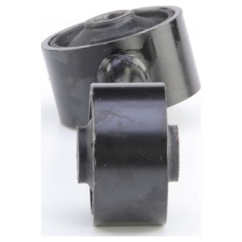Engine Torque Strut Mount Anchor 8201