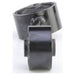 Engine Torque Strut Mount Anchor 8201