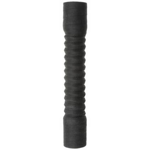 Radiator Coolant Hose Dayco 82011GL